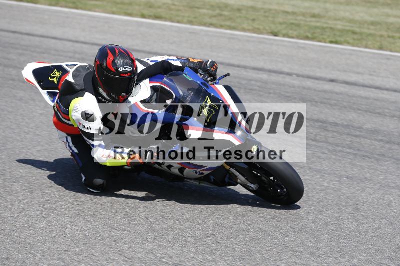 Archiv-2025/28 20.06.2025 PROMAX ADR/Gruppe gruen/27